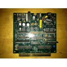 pelco pcb8500140d